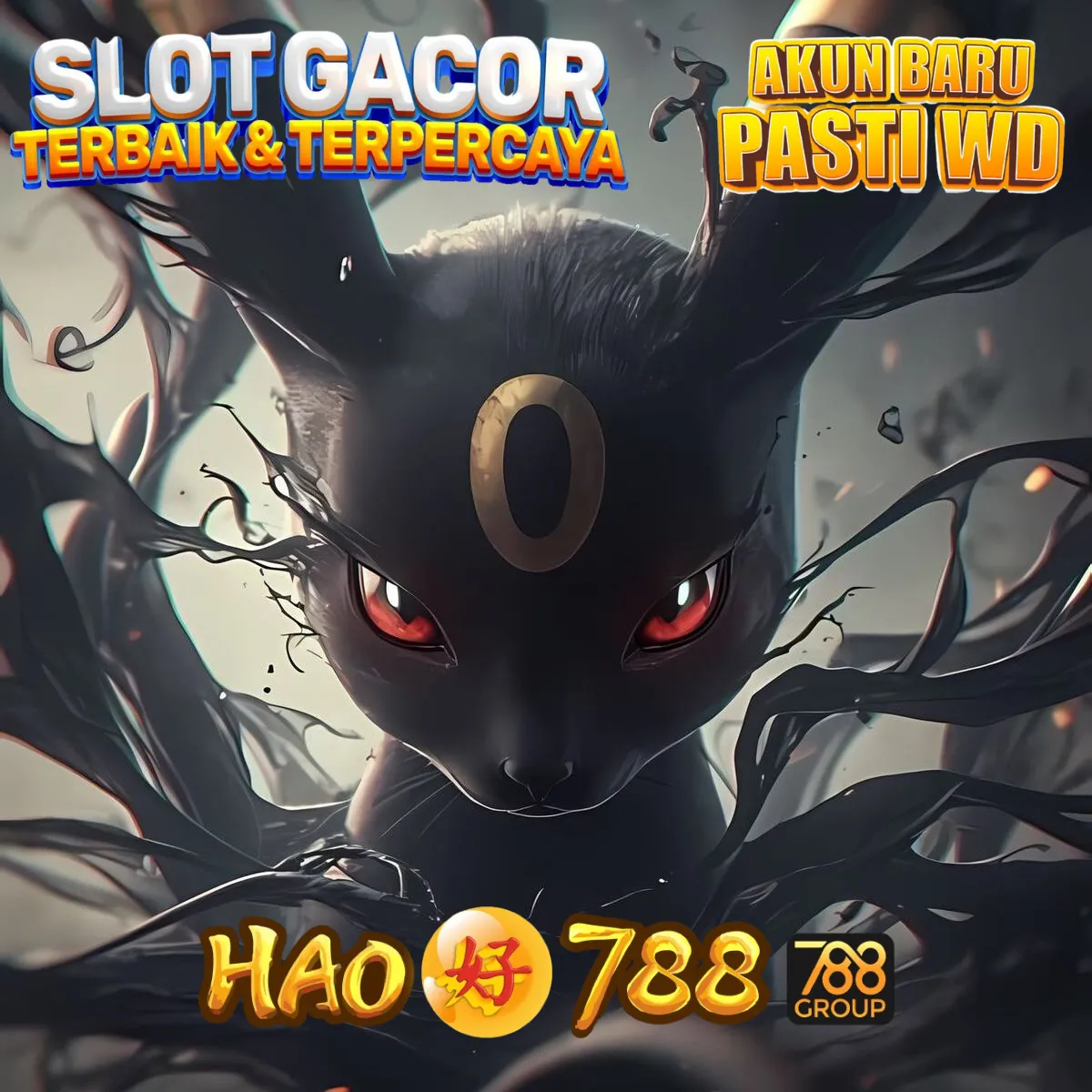 HAO788 | Gerbang Game Online Indonesia — Ratusan Game RPG, Aksi, Esports & Petualangan Digital Terbaik