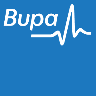 bupa logo@2x