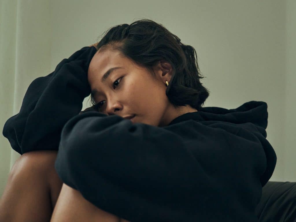 mental health treatment