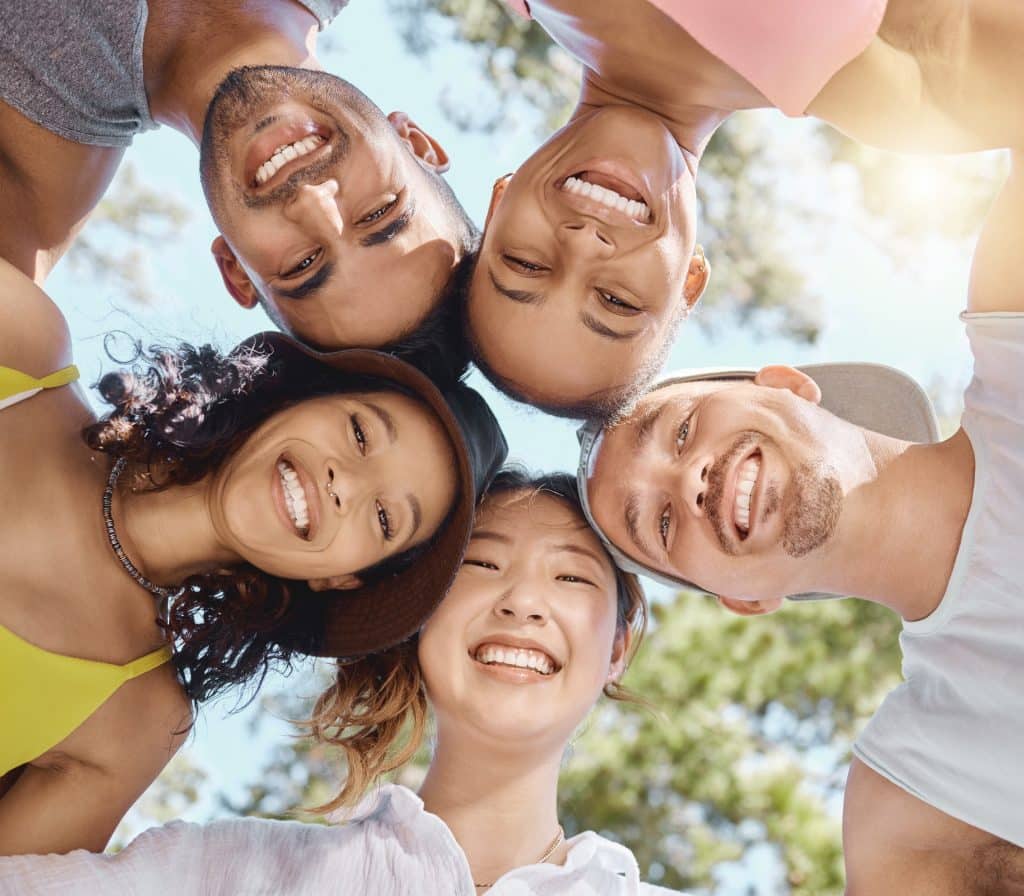 Relapse Prevention Strategies