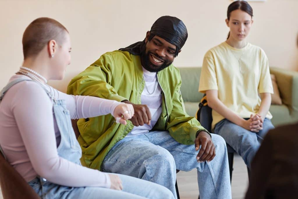 Yorkshire's New Life Centre Programme