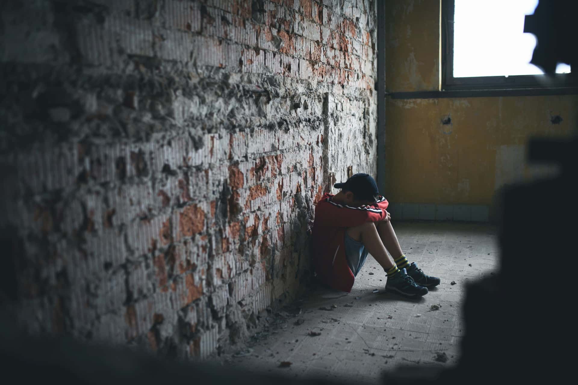 drug addiction