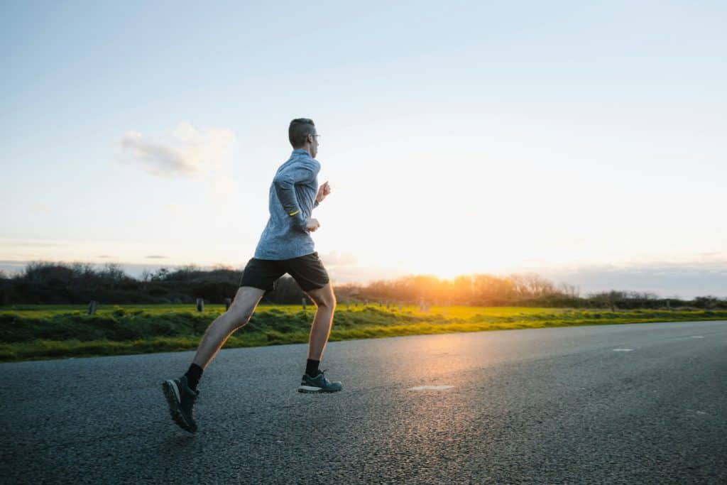 exercise