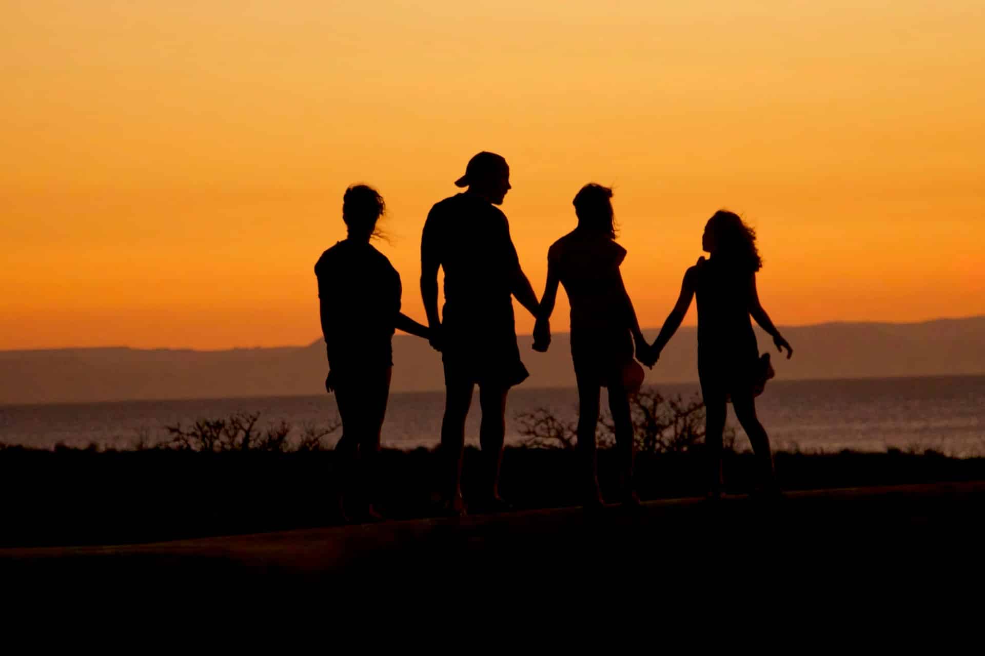 family support