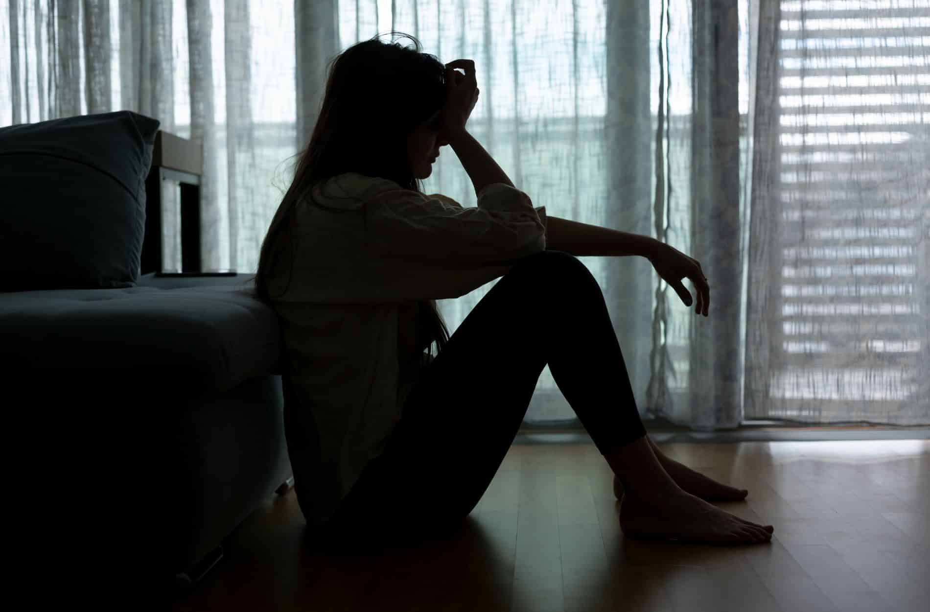 depression