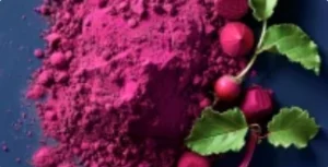 Beet Root Powder