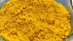 Berberine-HCL