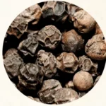 Black Pepper Extract