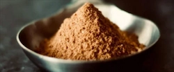 Chromium-Picolinate