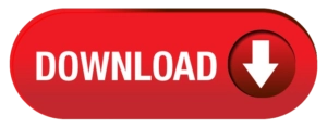 Download Button
