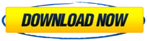Download Now Button