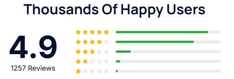 EMSense-Massager-Customer-Reviews