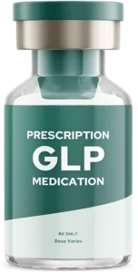 GLP-1 Injections