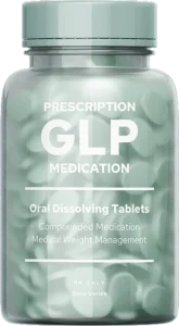 GLP-1 Tablets