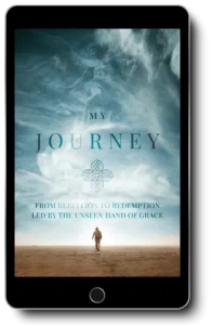 My Journey