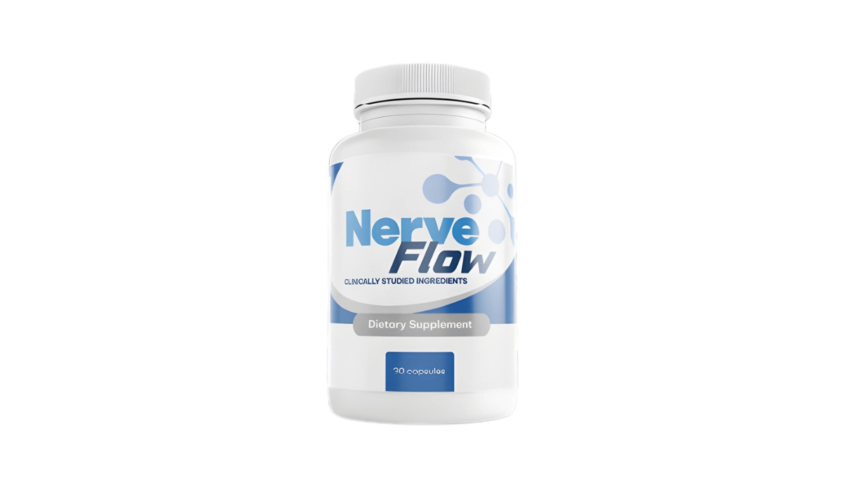 NerveFlow Reviews