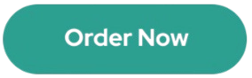 Order-Now