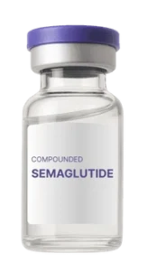 Semaglutide