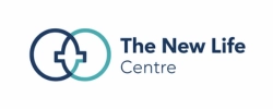 thenewlifecentre.com