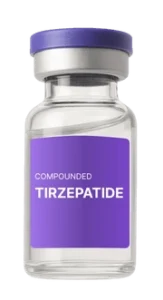 Tirzepatide